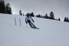 20190209_142042_7319