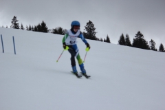 20190209_142050_7320