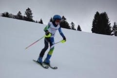 20190209_142058_7321