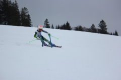 20190209_142150_7325