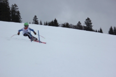 20190209_142224_7328