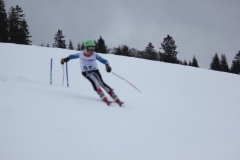 20190209_142232_7329