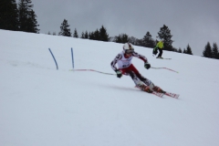 20190209_142256_7331