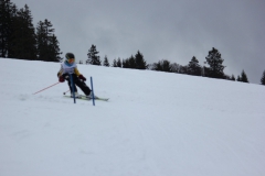 20190209_142342_7333