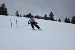 20190209_142350_7334