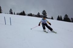 20190209_142358_7335