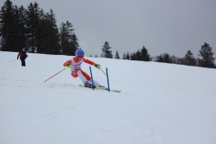 20190209_142412_7336