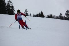 20190209_142534_7339
