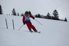 20190209_142542_7340