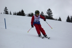20190209_142550_7341