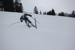 20190209_142642_7346