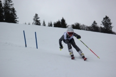 20190209_142700_7348