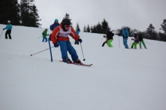 20190209_142758_7352