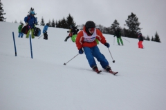 20190209_142806_7353