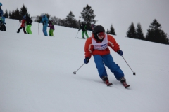 20190209_142814_7354