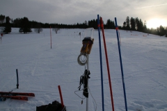 20190210_093126_3531