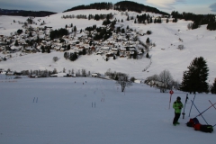 20190210_094314_3532