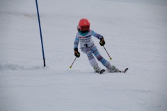 20190210_104856_3534