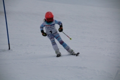 20190210_104856_3535