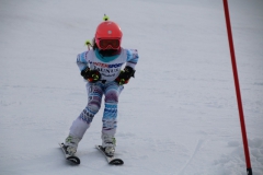 20190210_104856_3536