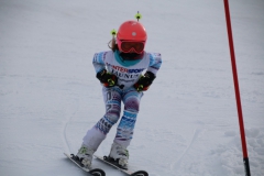 20190210_104856_3537