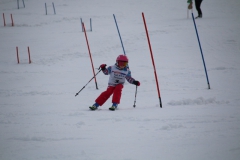 20190210_104942_3538