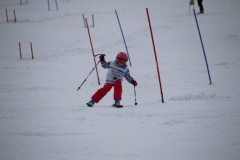 20190210_104942_3539