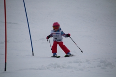 20190210_104944_3540