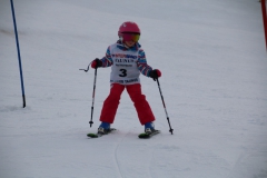 20190210_104948_3543