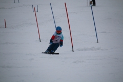 20190210_105012_3544