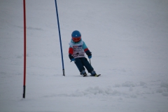 20190210_105012_3545