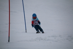 20190210_105014_3546