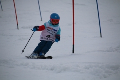 20190210_105016_3547