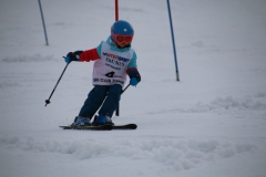 20190210_105016_3548