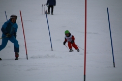 20190210_105052_3549