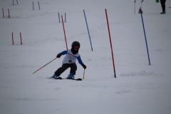 20190210_105126_3554