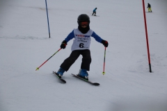 20190210_105132_3559