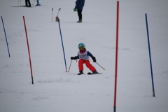 20190210_105200_3561