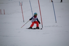20190210_105202_3562