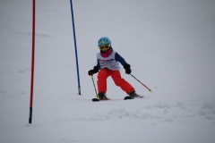 20190210_105204_3563