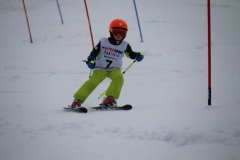 20190210_105238_3567