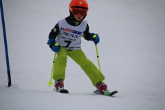20190210_105240_3568