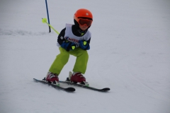 20190210_105242_3569