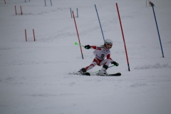 20190210_105330_3574