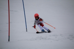 20190210_105402_3579