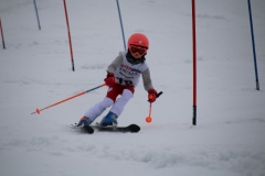 20190210_105402_3580
