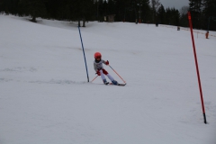 20190210_105404_3581