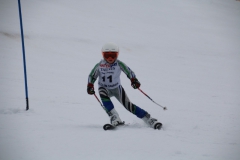 20190210_105434_3583