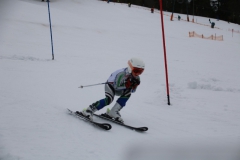 20190210_105434_3585