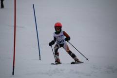 20190210_105548_3591